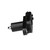 Crankshaft Sensor | BWDCSS940