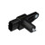 Crankshaft Sensor | BWDCSS940