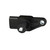 Crankshaft Sensor | BWDCSS940
