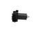 Crankshaft Sensor | BWDCSS940