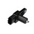 Crankshaft Sensor | BWDCSS940