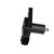 Crankshaft Sensor | BWDCSS940