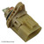Neutral Safety Switch | BEC201-2697