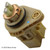 Neutral Safety Switch | BEC201-2697