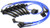 Spark Plug Wire Set | NGK9823