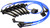 Spark Plug Wire Set | NGK9823