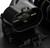 Radiator Fan Motor Assembly | 4SE75959