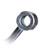 Pressure Hose | EPS92561