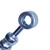 Pressure Hose | EPS92561