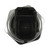 Oil Pressure Light Switch | BWDS4236