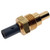 Temperature Sender - With Gauge | BWDWT704