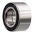 Wheel Bearing | SAG803646