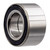 Wheel Bearing | SAG803646