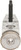 Block Type Expansion Valve w/o Solenoid | 4SE39327