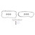Engine Valve Cover Gasket Set | 557VS 50915 R