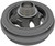 Harmonic Balancer | DOR594-427