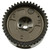 Engine Variable Valve Timing Sprocket | BWDVV5040