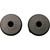 Front Upper Suspension Control Arm Bushing Kit | MOOK6395