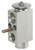 Block Type Expansion Valve w/o Solenoid | 4SE39440