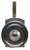 Block Type Expansion Valve w/o Solenoid | 4SE39440