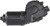 Remanufactured Windshield Wiper Motor | CAR40-10005