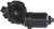 Remanufactured Windshield Wiper Motor | CAR40-10005