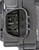 Remanufactured Windshield Wiper Motor | CAR40-10005