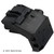Ignition Switch | BEC201-1810