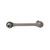 Suspension Stabilizer Bar Link | MOOK751007