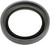 Multi Purpose Seal | SKF11081