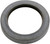 Multi Purpose Seal | SKF11081