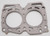 Subaru EJ25D/251/252, EJ253/255 Version 1, 2004-2006 EJ257 Cylinder Head Gasket | CGIC4264-051