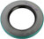 Multi Purpose Seal | SKF18817