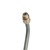 16mm Swivel "O" Ring x 3/8" I.D. Hose | EPS93260