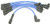 Spark Plug Wire Set | NGK53229