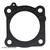 Throttle Body Gasket | BEC039-5009