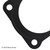 Throttle Body Gasket | BEC039-5009