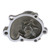 Engine Water Pump | CWPW686M