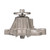 Engine Water Pump | CWPW686M