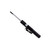 Front Suspension Strut Assembly | BIL22-113344