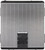 Aluminum Industrial Radiator | SPE2001-1760P