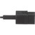 Stoplight Switch | BWDS61211
