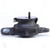 Engine Mount Front Left | 62M9660