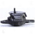 Engine Mount Front Left | 62M9660