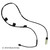 Brake Pad Sensor Wire | BEC084-1935