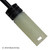 Brake Pad Sensor Wire | BEC084-1935
