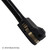 Brake Pad Sensor Wire | BEC084-1935