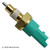 Back-Up Switch | BEC201-2729
