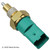 Back-Up Switch | BEC201-2729