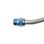 Pressure Hose | EPS80234